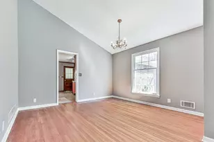 406 Mosby Dr, Acworth, GA 30102 - Photo 11