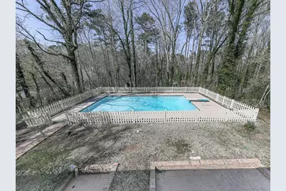 406 Mosby Drive, Acworth, GA 30102 - Photo 39