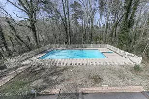 406 Mosby Dr, Acworth, GA 30102 - Photo 39