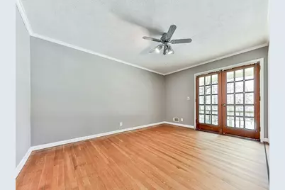 406 Mosby Drive, Acworth, GA 30102 - Photo 25