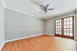 406 Mosby Dr, Acworth, GA 30102 - Photo 25