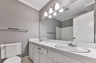 406 Mosby Dr, Acworth, GA 30102 - Photo 21