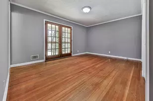 406 Mosby Dr, Acworth, GA 30102 - Photo 17