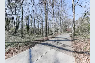 406 Mosby Drive, Acworth, GA 30102 - Photo 33