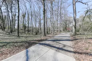 406 Mosby Dr, Acworth, GA 30102 - Photo 33