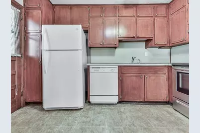 406 Mosby Drive, Acworth, GA 30102 - Photo 15