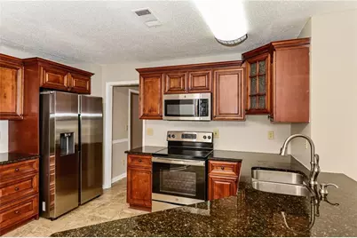 3307 Poplar Ridge Drive, Rex, GA 30273 - Photo 7