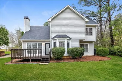 3307 Poplar Ridge Drive, Rex, GA 30273 - Photo 15