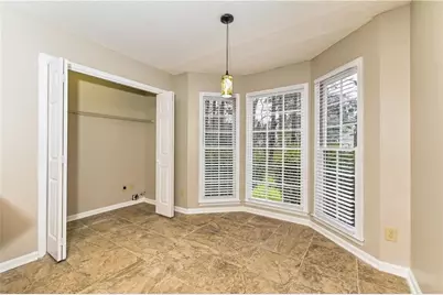 3307 Poplar Ridge Drive, Rex, GA 30273 - Photo 3