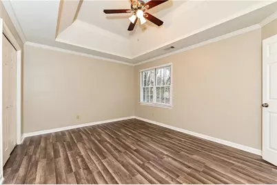 3307 Poplar Ridge Drive, Rex, GA 30273 - Photo 13