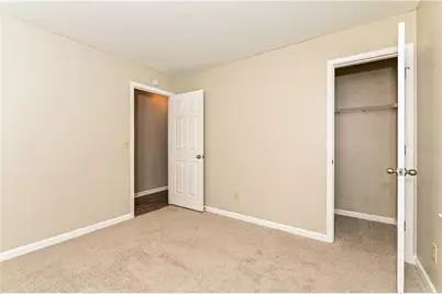 3307 Poplar Ridge Drive, Rex, GA 30273 - Photo 9