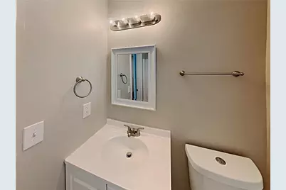 411 River Point Drive, Woodstock, GA 30188 - Photo 9