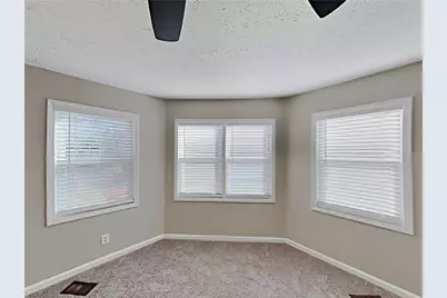 411 River Point Drive, Woodstock, GA 30188 - Photo 3