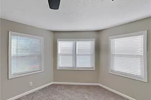 411 River Point Dr, Woodstock, GA 30188 - Photo 3