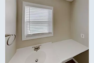 411 River Point Drive, Woodstock, GA 30188 - Photo 5