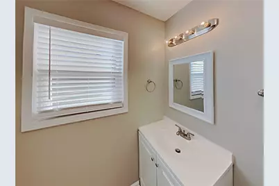 411 River Point Drive, Woodstock, GA 30188 - Photo 7