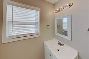 411 River Point Dr, Woodstock, GA 30188 - Photo 7