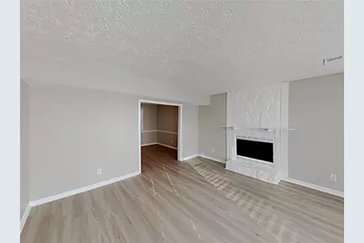 411 River Point Drive, Woodstock, GA 30188 - Photo 11