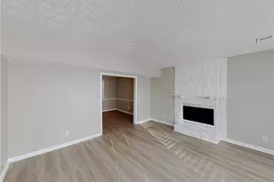 411 River Point Dr, Woodstock, GA 30188 - Photo 11