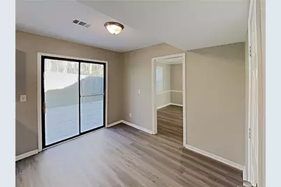 411 River Point Drive, Woodstock, GA 30188 - Photo 15