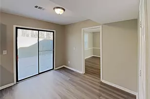 411 River Point Dr, Woodstock, GA 30188 - Photo 15