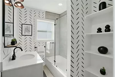 5637 Owens Drive, Austell, GA 30106 - Photo 7