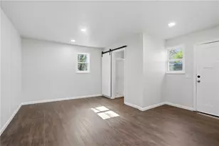 5637 Owens Dr, Austell, GA 30106 - Photo 15