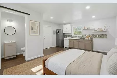 5637 Owens Drive, Austell, GA 30106 - Photo 9