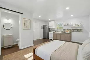 5637 Owens Dr, Austell, GA 30106 - Photo 9