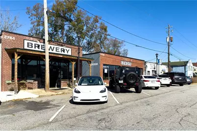 5637 Owens Drive, Austell, GA 30106 - Photo 17