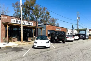 5637 Owens Dr, Austell, GA 30106 - Photo 17