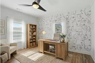 5637 Owens Drive, Austell, GA 30106 - Photo 5