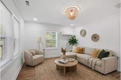 5637 Owens Drive, Austell, GA 30106 - Photo 3