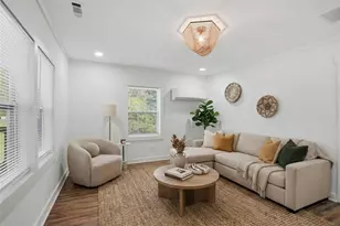 5637 Owens Dr, Austell, GA 30106 - Photo 3