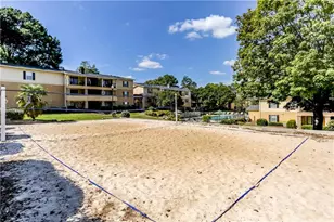 1150 Collier Road NW, Atlanta, GA 30318 - Photo 21