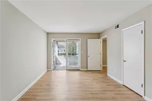 1150 Collier Road NW, Atlanta, GA 30318 - Photo 7