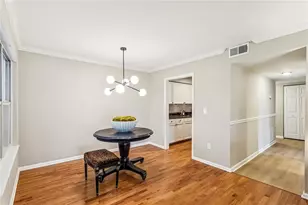 1150 Collier Road NW, Atlanta, GA 30318 - Photo 15