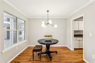 1150 Collier Road NW, Atlanta, GA 30318 - Photo 13