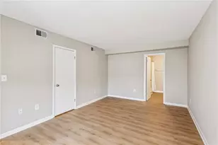 1150 Collier Road NW, Atlanta, GA 30318 - Photo 9