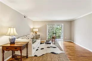 1150 Collier Road NW, Atlanta, GA 30318 - Photo 3