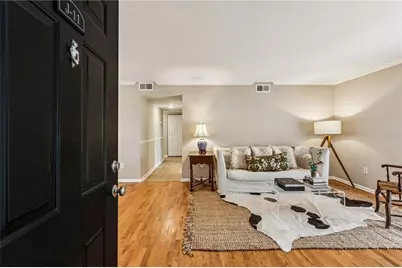 1150 Collier Road NW #J11, Atlanta, GA 30318 - Photo 17