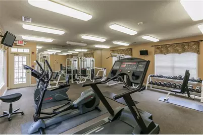 1150 Collier Road NW #J11, Atlanta, GA 30318 - Photo 23