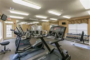 1150 Collier Road NW, Atlanta, GA 30318 - Photo 23