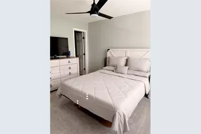 3363 Hidden Cove Circle, Peachtree Corners, GA 30092 - Photo 13