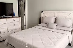 3363 Hidden Cove Circle, Peachtree Corners, GA 30092 - Photo 13