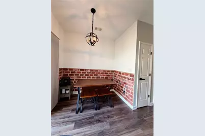 3363 Hidden Cove Circle, Peachtree Corners, GA 30092 - Photo 7