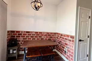 3363 Hidden Cove Circle, Peachtree Corners, GA 30092 - Photo 7