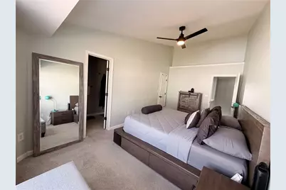 3363 Hidden Cove Circle, Peachtree Corners, GA 30092 - Photo 9