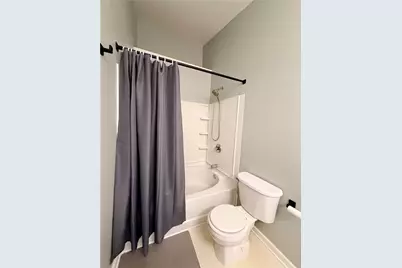 3363 Hidden Cove Circle, Peachtree Corners, GA 30092 - Photo 11