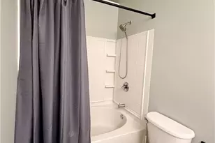 3363 Hidden Cove Circle, Peachtree Corners, GA 30092 - Photo 11